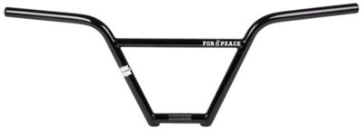 Blank for peace bmx bars store